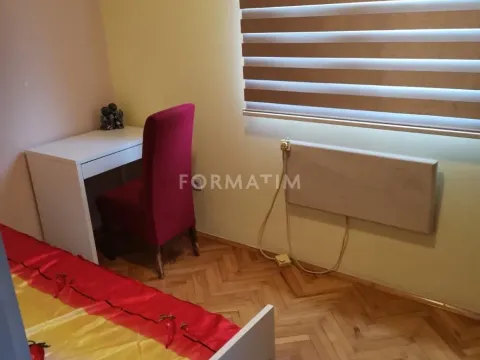 Prodaja, jednosoban stan, 28m², Višnjička Banja, Palilula Sve Podlokacije - image 4