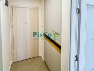 Izdavanje, jednosoban stan, 40m², Pobrežje, Podgorica - image 5