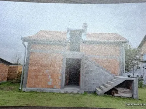 Prodaja, plac, 900m², Stara Pazova, Srbija - image 2