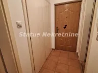Izdavanje, jednosoban stan, 42m², Nova Detelinara, Novi Sad Sve Podlokacije - image 11