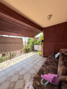Prodaja, kuća, 110m², Sutomore, Bar - image 5