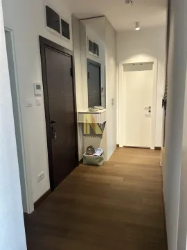 Prodaja, trosoban stan, 67m², Adamovićevo Naselje, Novi Sad Sve Podlokacije - image 6