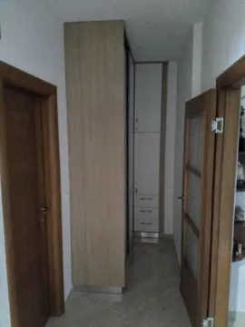 Prodaja, trosoban stan, 117m², Nikšić, Crna Gora - image 3
