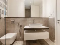 Prodaja,  stan, 37m2, Luštica Bay, Tivat