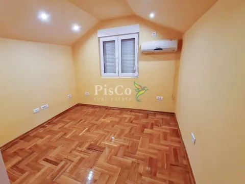 Prodaja, trosoban stan, 110m², Zagorič, Podgorica - image 7