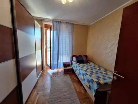 Sale, house, 253m², Adice, Novi Sad Sve Podlokacije - image 37