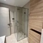 Sale, studio apartment, 41m², Bečići, Budva - image 2