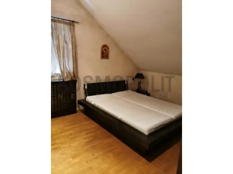 Sale, apartment, 199m², Banovo Brdo, Beograd - image 19