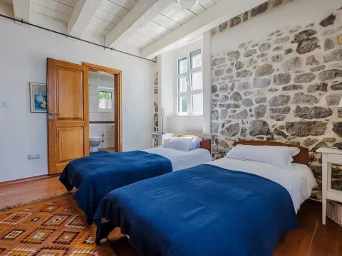 Prodaja, kuća, 220m², Rose, Herceg Novi - image 15