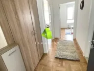 Izdavanje, jednosoban stan, 54m², Palilula, Niš - image 7