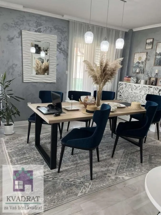 Sale, house, 226m², Obrenovac, Beograd