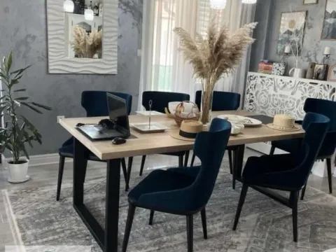 Sale, house, 226m², Obrenovac, Beograd - image 10