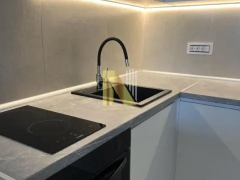 Izdavanje, jednosoban stan, 31m², Telep, Novi Sad Sve Podlokacije - image 3