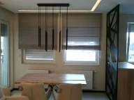 Izdavanje, dvosoban stan, 48m², Rotkvarija, Novi Sad Sve Podlokacije - image 5