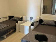 Izdavanje, kuća, 200m², Šušanj, Bar - image 8