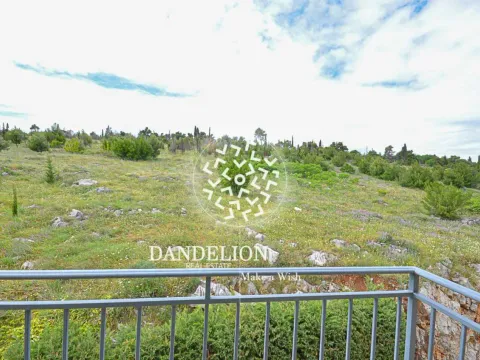 Izdavanje, jednosoban stan, 55m², Gorica C, Podgorica - image 4