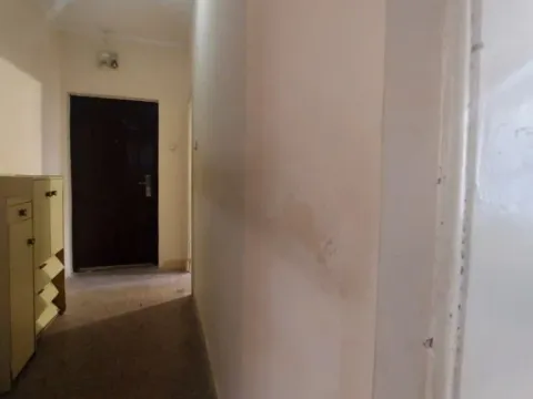 Sale, one bedroom apartment, 57m², Centar, Nikšić - image 8