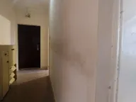 Sale, one bedroom apartment, 57m², Centar, Nikšić - image 8