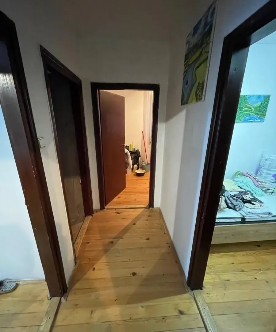 Prodaja, kuća, 151m², Sremska Kamenica, Petrovaradin