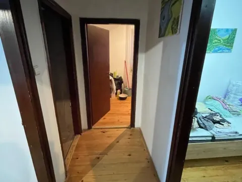 Prodaja, kuća, 151m², Sremska Kamenica, Petrovaradin - image 18