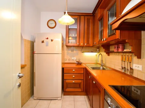 Izdavanje, dvosoban stan, 71m², Preko Morače, Podgorica - image 4