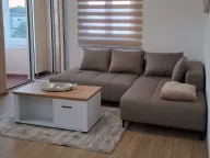 Izdavanje, stan, 35m², Blok 9, Podgorica - image 1