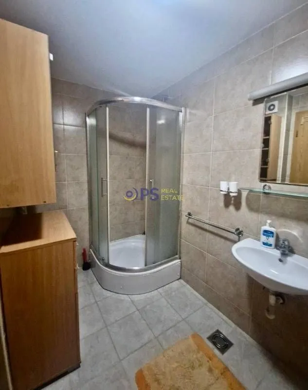 Prodaja, dvosoban stan, 74m², Bar, Crna Gora