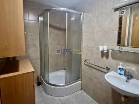Sale, two bedroom apartment, 74m², Bar, Crna Gora - image 7
