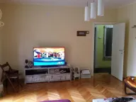 Izdavanje, dvosoban stan, 60m², Liman 1, Novi Sad Sve Podlokacije - image 9