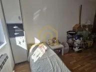 Prodaja, trosoban stan, 74m², Voždovac Sve Podlokacije, Beograd - image 10