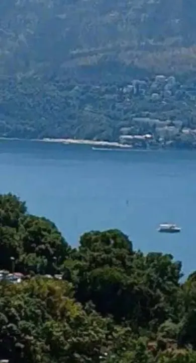 Sale, four bedroom apartment, 100m², Topla, Herceg Novi