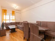 Sale, two bedroom apartment, 62m², Meljine, Herceg Novi - image 9