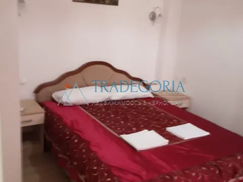 Prodaja, ugostiteljski objekat, 270m², Budva, Crna Gora - image 21