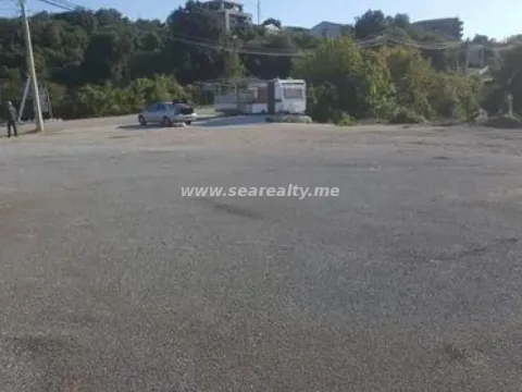 Prodaja, plac, 2000m², Utjeha, Bar - image 3