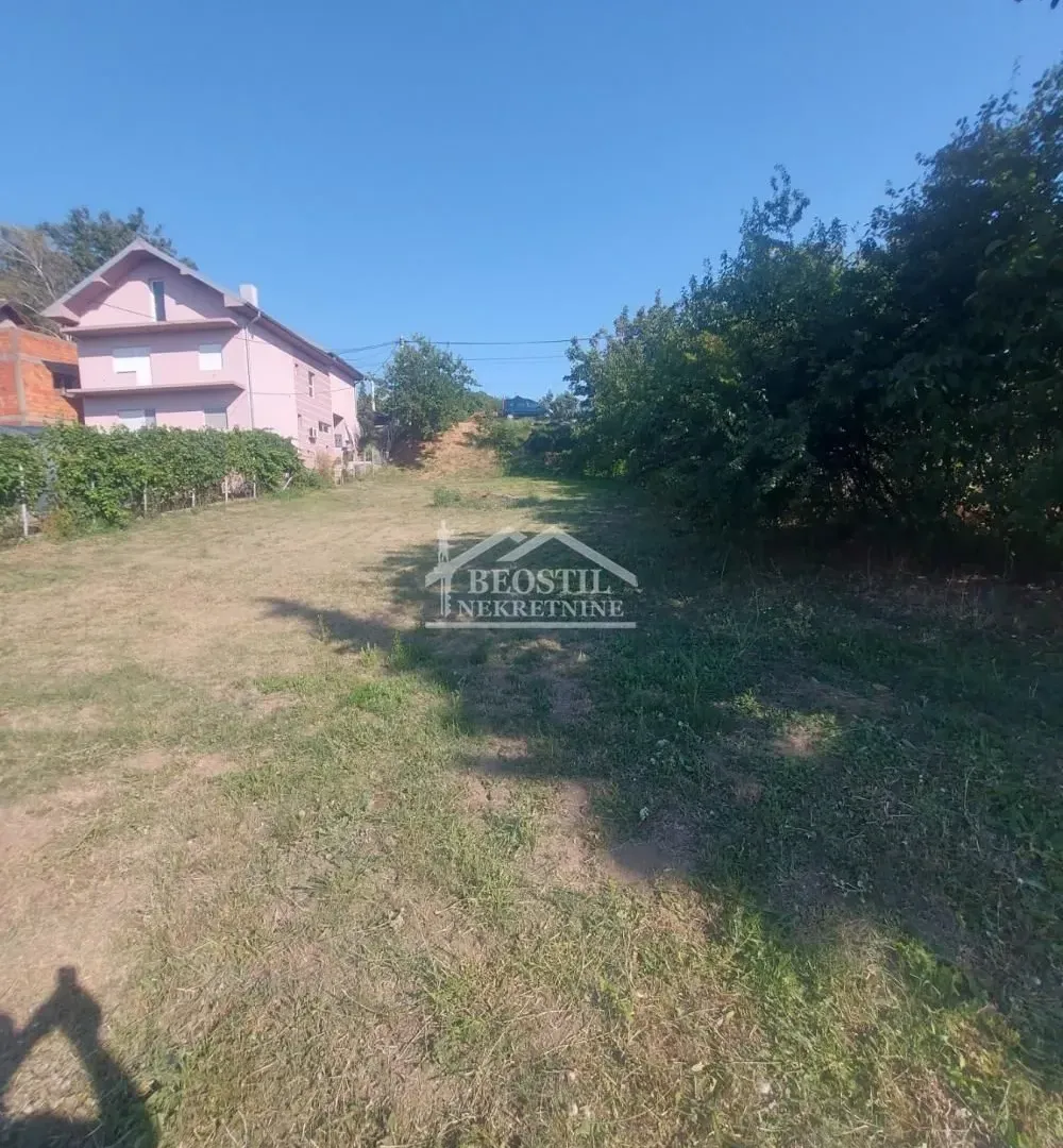 Prodaja, plac, 5289m², Smederevo, Srbija