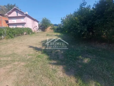 Sale, land lot, 5289m², Smederevo, Srbija - image 6