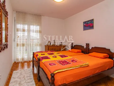 Izdavanje, dvosoban stan, 70m², Gornja Gorica, Podgorica - image 7