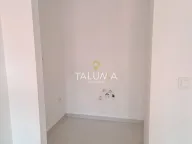 Sale, two bedroom apartment, 61m², Centar, Cetinje - image 4