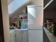 Prodaja, trosoban stan, 63m², Bezanijska Kosa 1, Bežanijska Kosa Sve Podlokacije - image 6