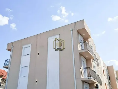 Prodaja, stan, 31m², Cetinje, Crna Gora - image 6