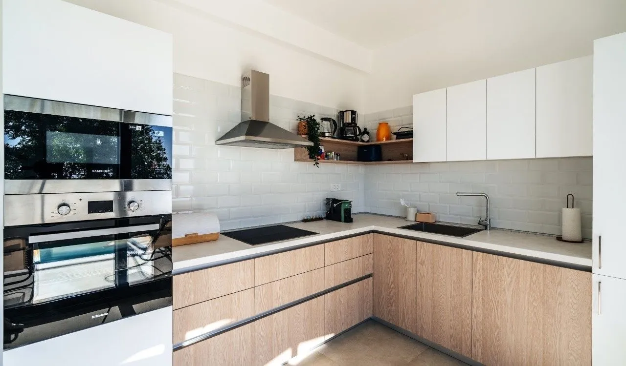 Sale, house, 114m², Blizikuće, Budva