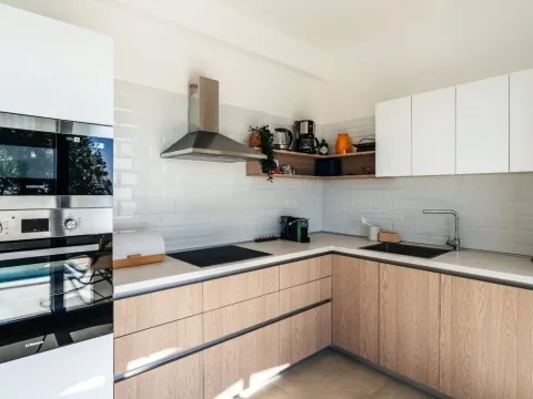 Sale, house, 114m², Blizikuće, Budva - image 6