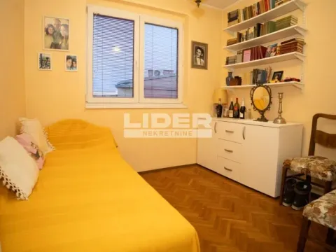 Prodaja, četvorosoban stan, 91m², Vukov Spomenik, Zvezdara Sve Podlokacije - image 9