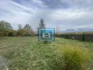 Prodaja, kuća, 40m², Paraćin, Srbija - image 3