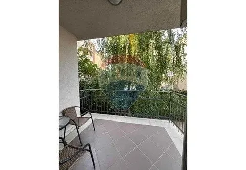 Izdavanje, dvosoban stan, 67m², Zabjelo, Podgorica - image 5