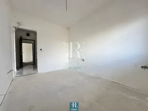 Sale, one bedroom apartment, 46m², Zabjelo, Podgorica - image 7