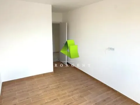 Prodaja, dvosoban stan, 73m², Pantelej, Niš - image 9