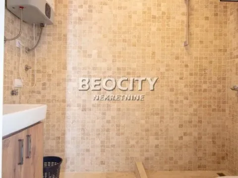 Prodaja, trosoban stan, 65m², Dorćol Sve Podlokacije, Beograd - image 13