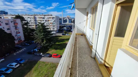 Prodaja, jednosoban stan, 51m², Preko Morače, Podgorica - image 4