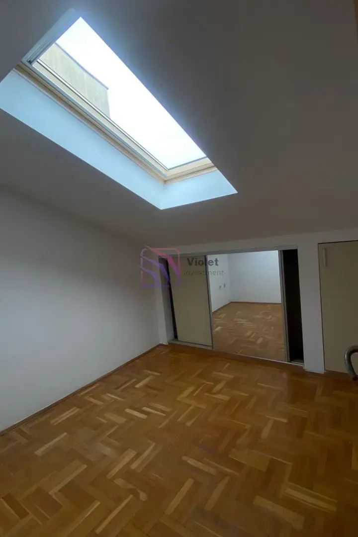 Prodaja, kuća, 72m², Zabjelo, Podgorica